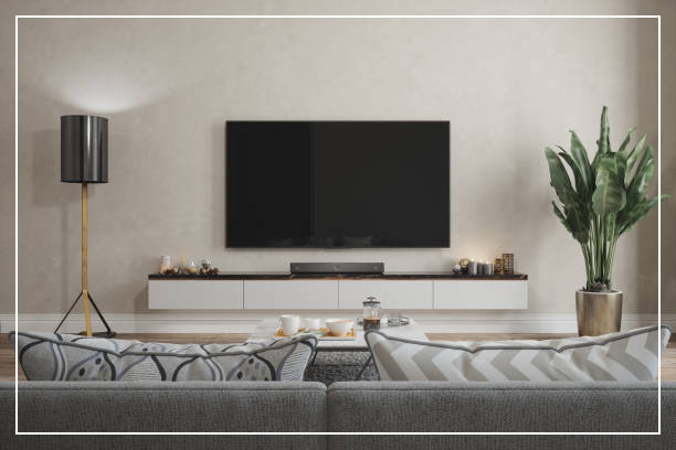 TV수신료 분리 징수