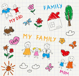 기업은행 버팀목전세자금 금리