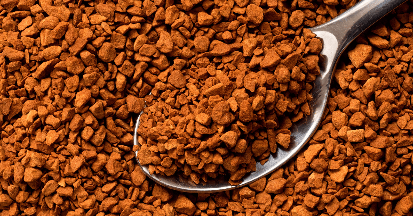 믹스커피하루권장량