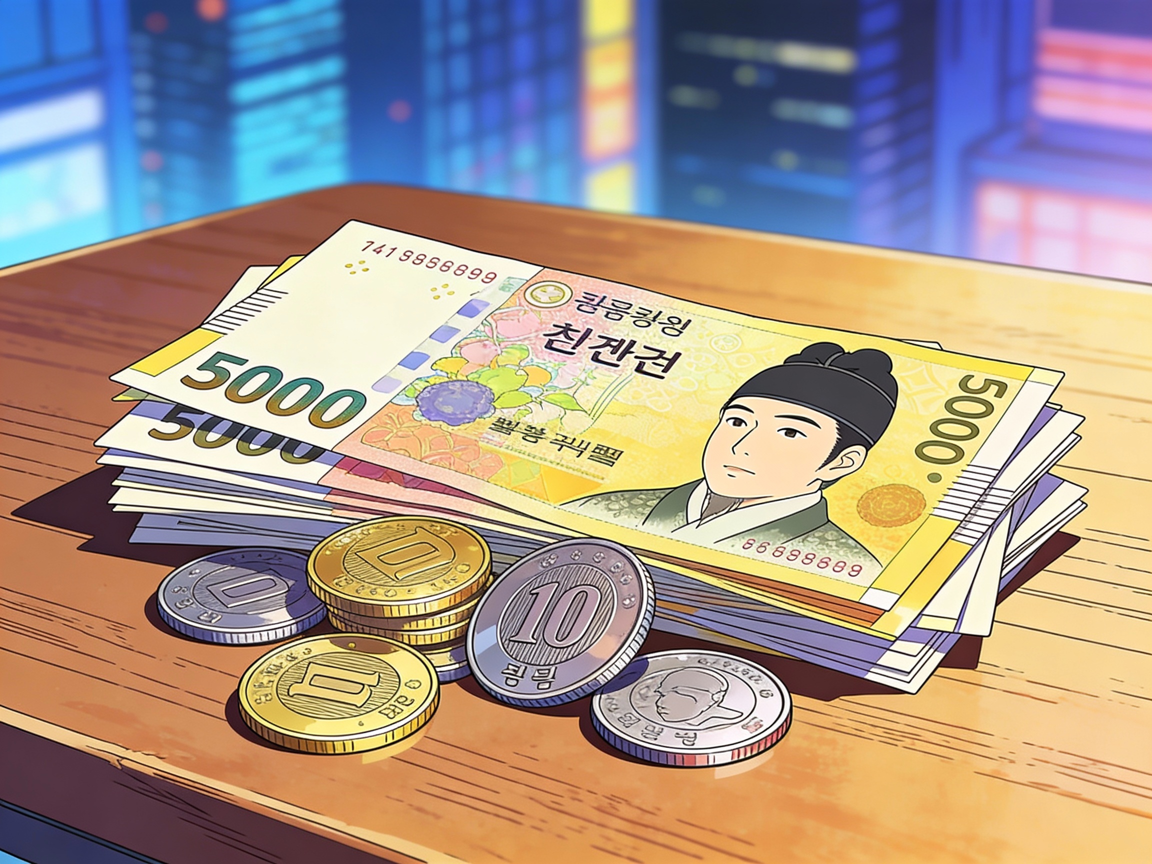 연말정산 부모님 인적공제 소득