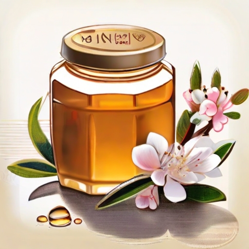 마누카12