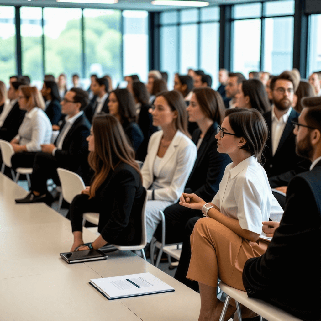 화물운송종사자 보수교육신청하기