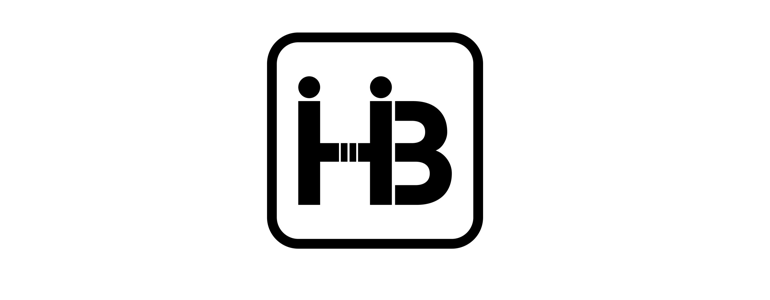 인천 미추홀구 리프팅 병원