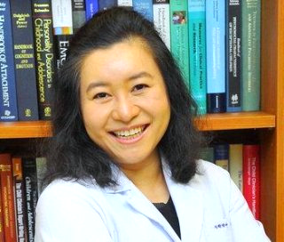 오은영 박사 프로필 &amp;#124; 나이 남편 자녀 학력 &amp;#124; 다이어트 과일