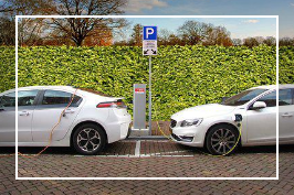 전기차 보조금 신청