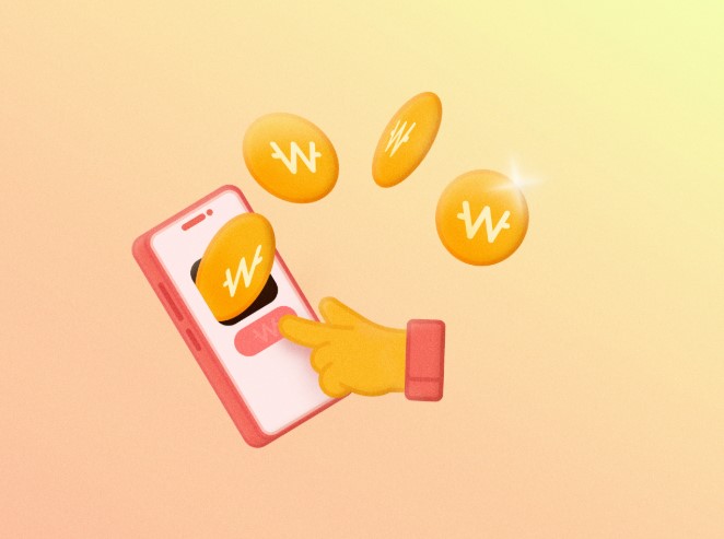 2025 앱테크 재테크 전략 (재테크, 앱테크, 돈버는 앱)