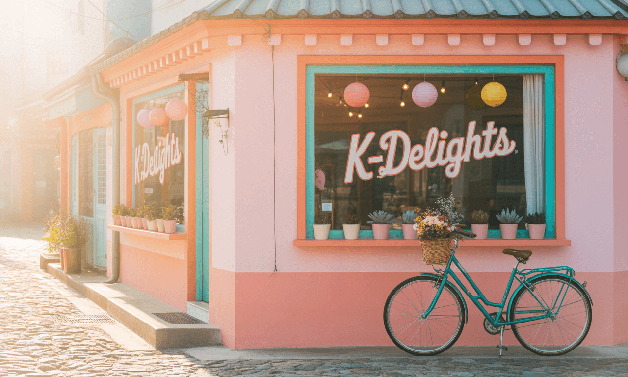 2025년 민생회복 소비쿠폰 사용처 정리 : 어디서 쓸 수 있고 어디서 안될까?