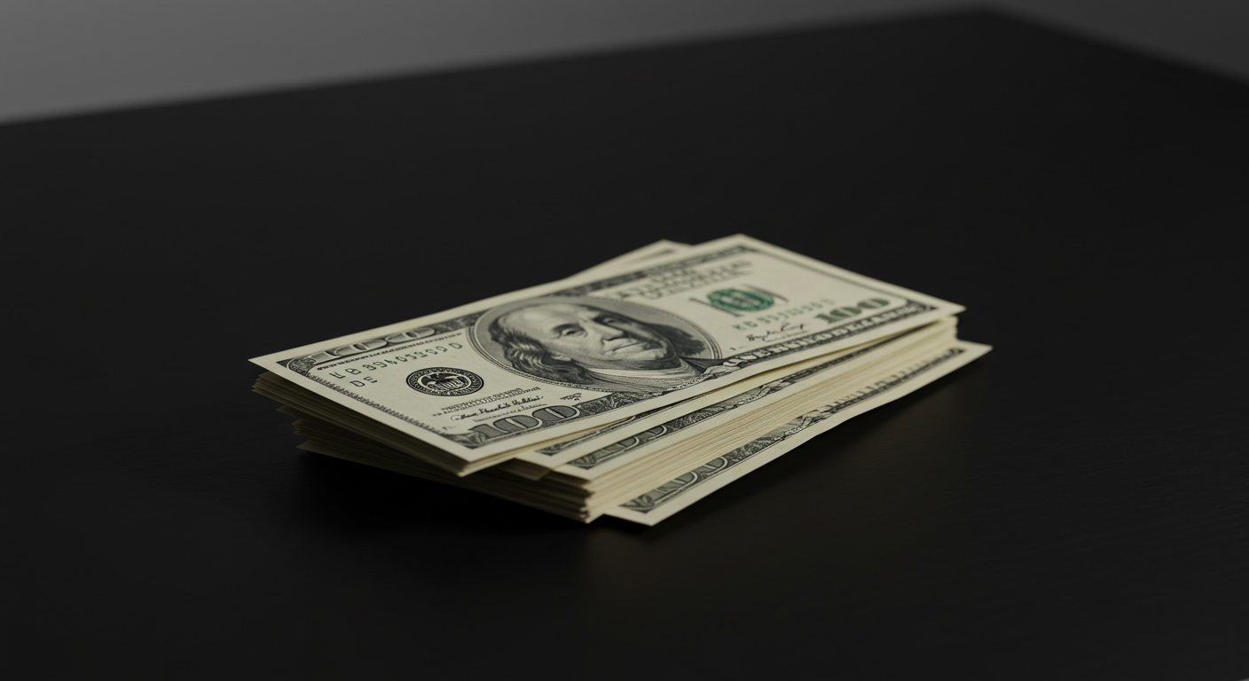 하나은행 신용대출 