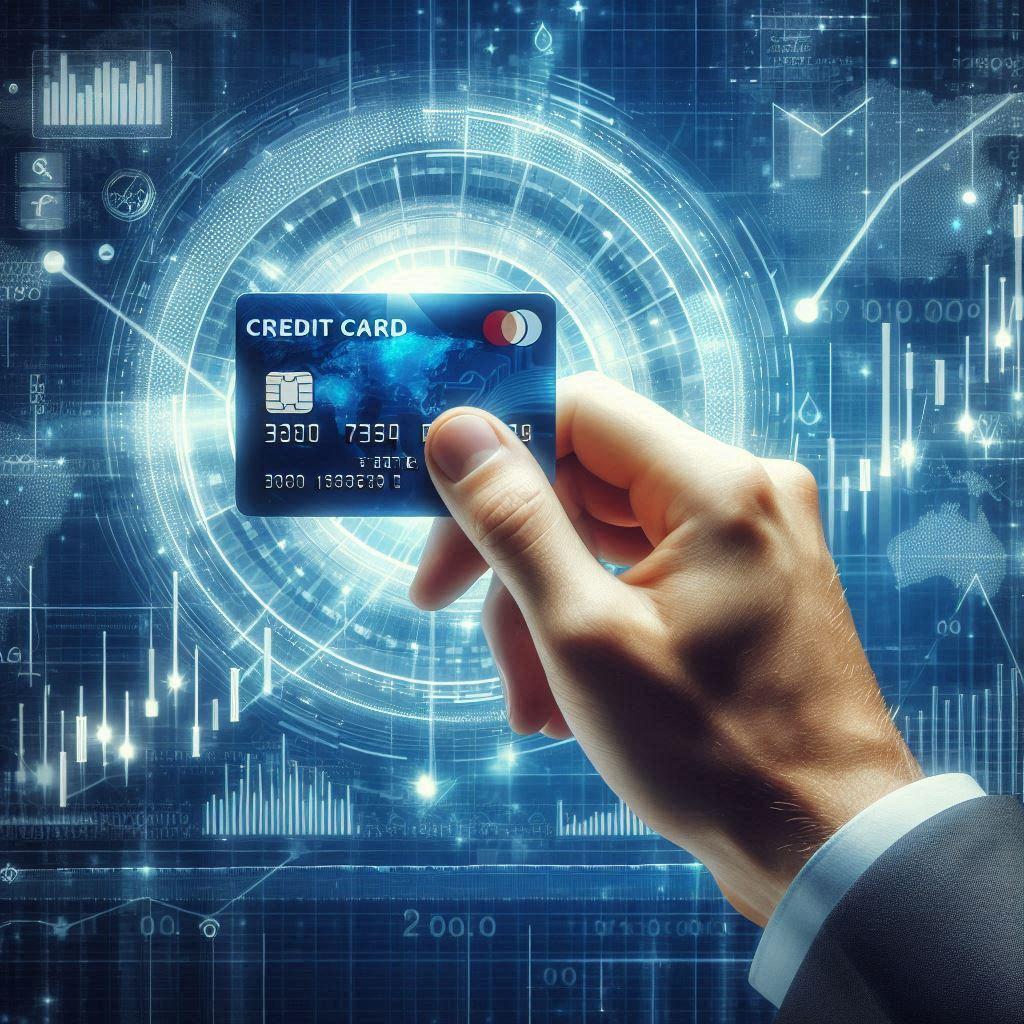 기아 K8 가격표 광고 음악 내부