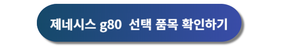 제네시스, 제네시스 g80, 제네시스 g80 디자인, 제네시스 g80 가격표, 제네시스 g80 제원