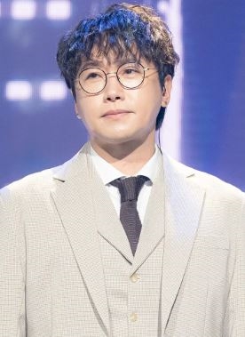 춘길