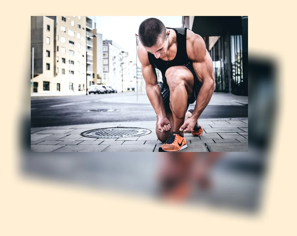 심혈관 건강_1_subsection