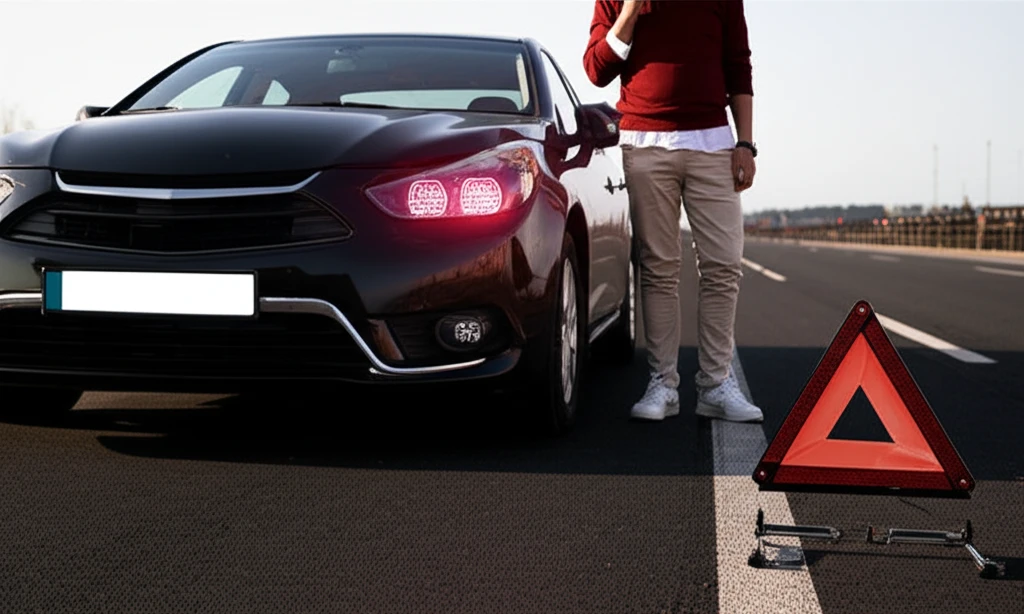 쏘카 차량손해면책제도 완벽 해설 자기..