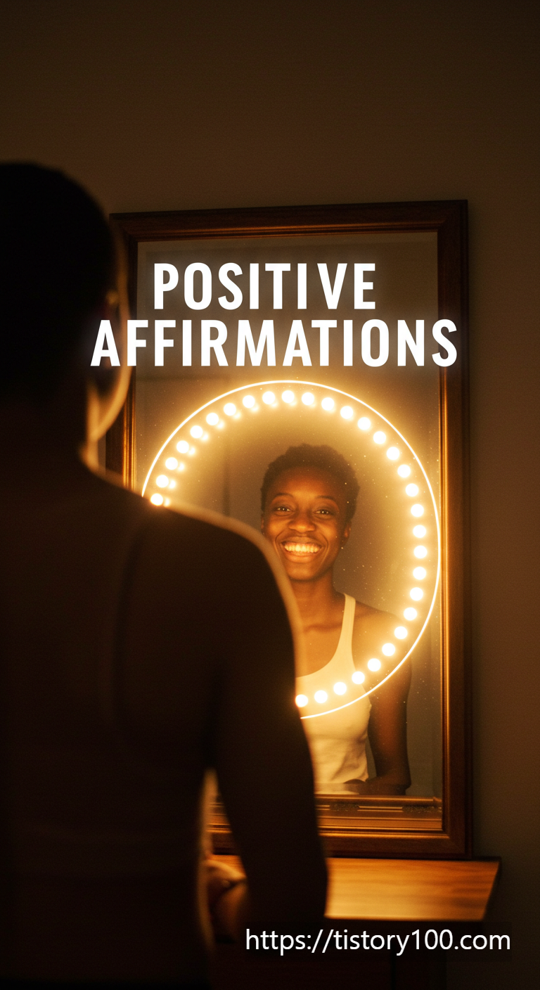 2025년 부자 되는 7가지 법칙