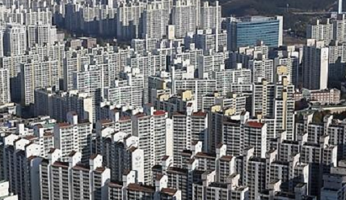 아파트청약