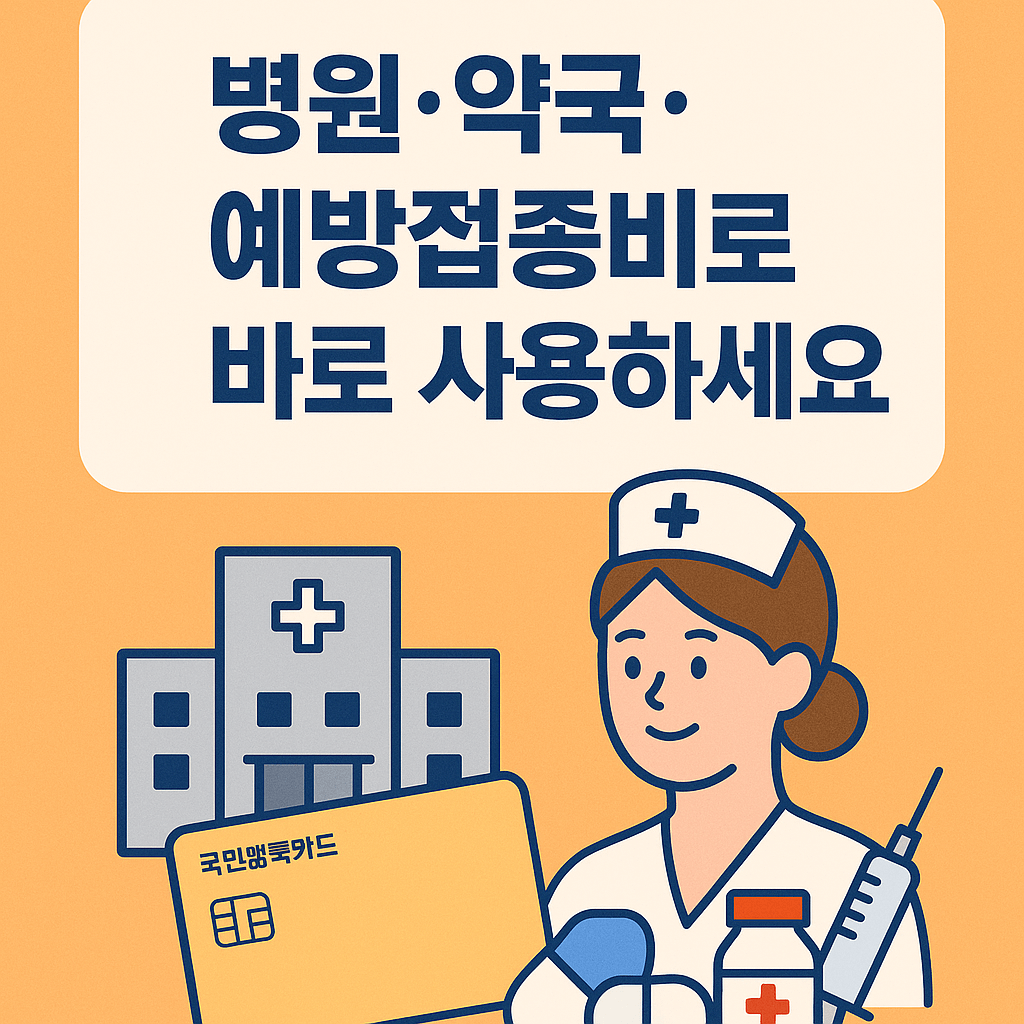 출산지원금 최대 180만 원 임신&middot;출산 진료비 지원 바우처 국민행복카드 혜택 받기 첫만남이용권 신청 안내 육아비용 절감 정책 총정리