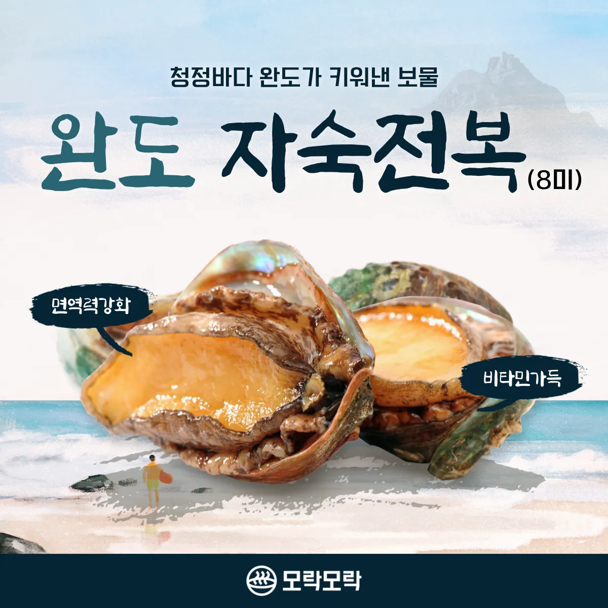완도 맛집 베스트10 숨겨진 남도 해산물_8