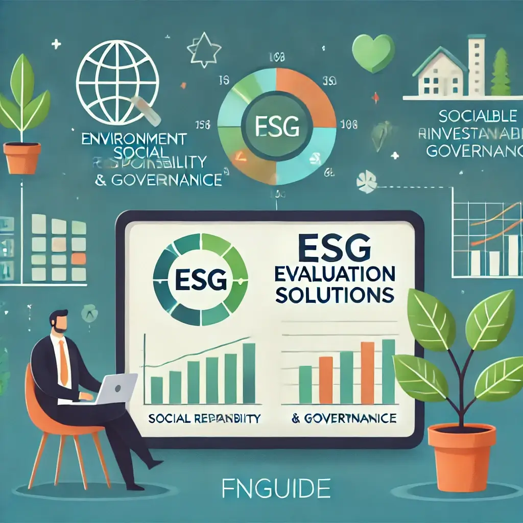 투자솔루션부문