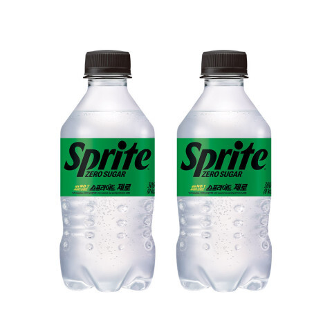 코카콜라 이벤트11