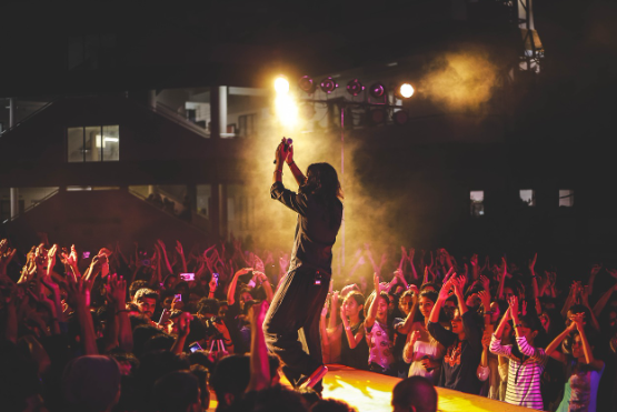 2025 미스터트롯3 전국투어 콘서트 일정&amp;#44; 티켓가격&amp;#44; 출연진 총정리