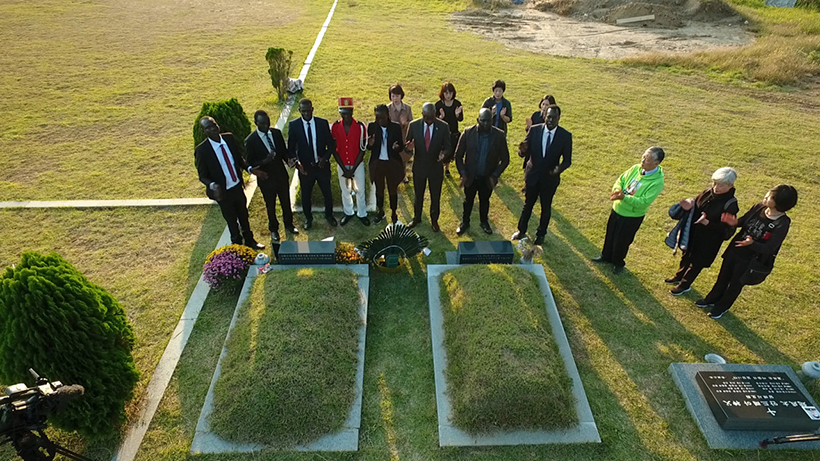 영화-부활-스틸컷8