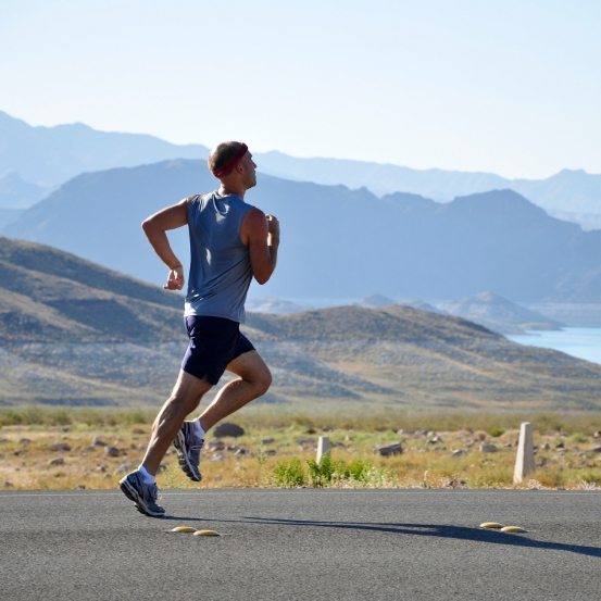 전립선 건강을 위한 생활 습관