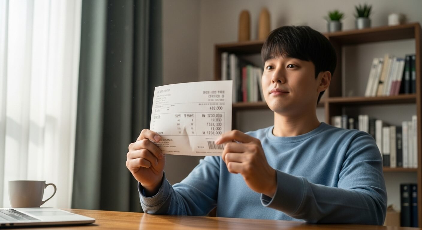 보일러 연료비 줄이는 방법