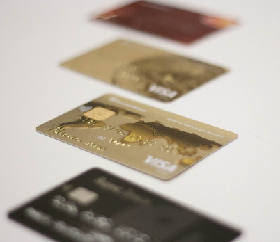 신용카드