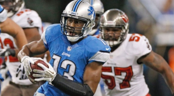 미식축구(헬멧등 보호구 착용)