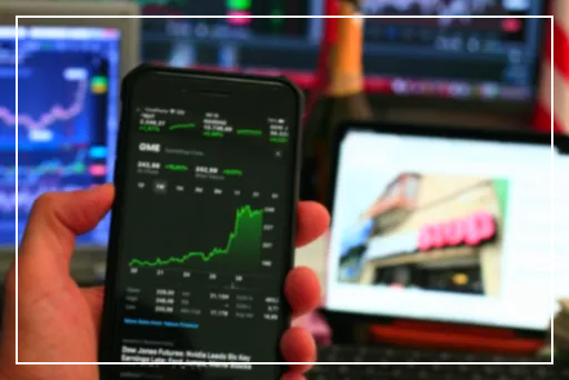 HUG,PF대출,프로젝트파이낸싱,보증확대,부동산공급,건설사자금,브릿지론,분양시장,재건축재개발,주택공급,부동산정책,주택시장,금융지원,부동산대책,2025부동산,HUG보증,중소건설사,주담대,내집마련,부동산이슈