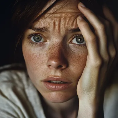 지방간 치료는 어떻게 하나요?4