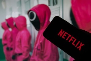 네이버-멤버십-넷플릭스