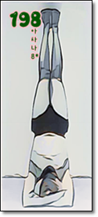 소소한요가 클래스