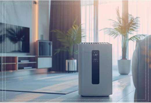 수도요금 절약 혜택 받는 법