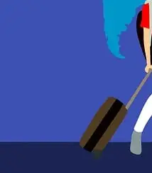 베트남 여행자보험 필수 보장 항목 5가지, 청구 방법