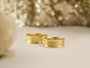 돌반지 1돈 가격 돌반지 반돈 가격