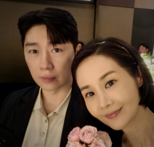 김가연-임요한-사진3