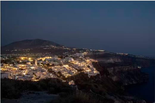 5월 해외여행지 추천