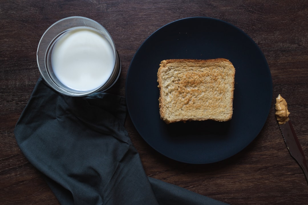 Toast
