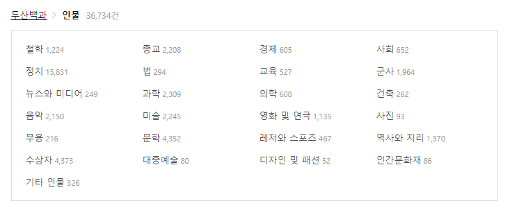 애드센스 승인