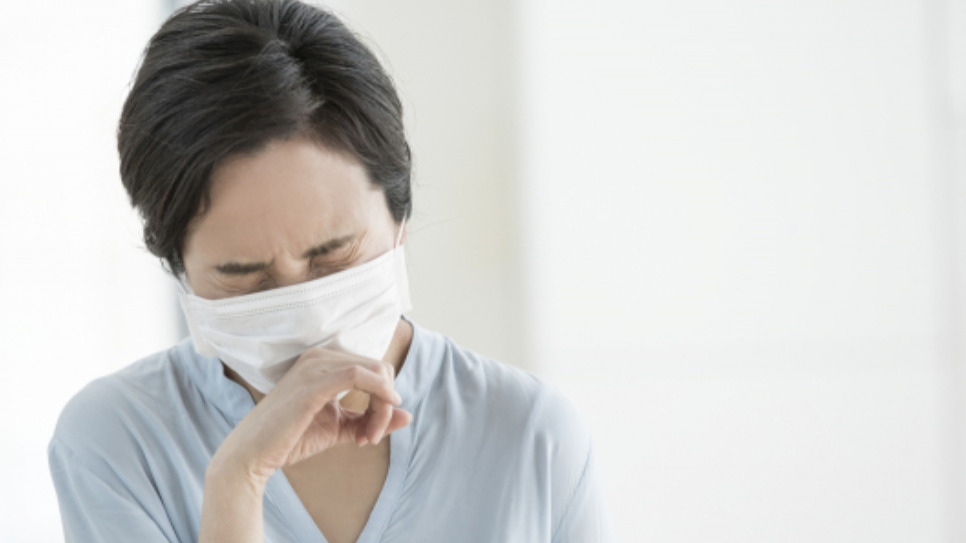 엠폭스-발생국가-발생원인