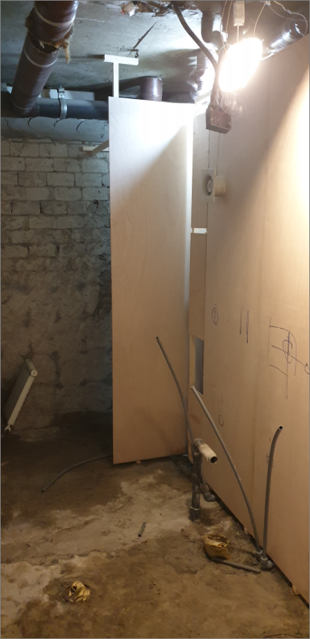 화장실_인테리어_철거