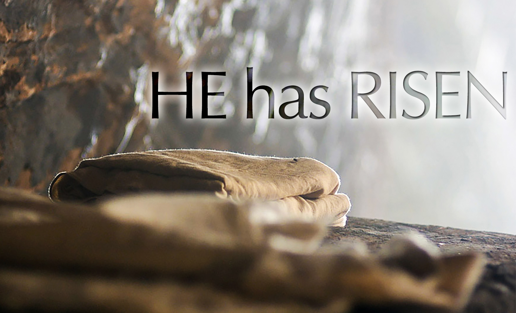 찬송가 목록 1~645장 바로가기 #가사/악보/NWC/MP3 다운로드