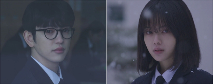 드라마 ‘마녀’ 리뷰: 줄거리, 등장인물, 관전 포인트 총정리