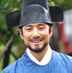 대장금 대장금 출연진 비화 실존인물 대장금 다시보기 의녀 대장금 역사