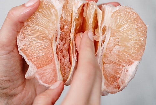 5. 인슐린 저항성 및 당뇨병 예방에 도움