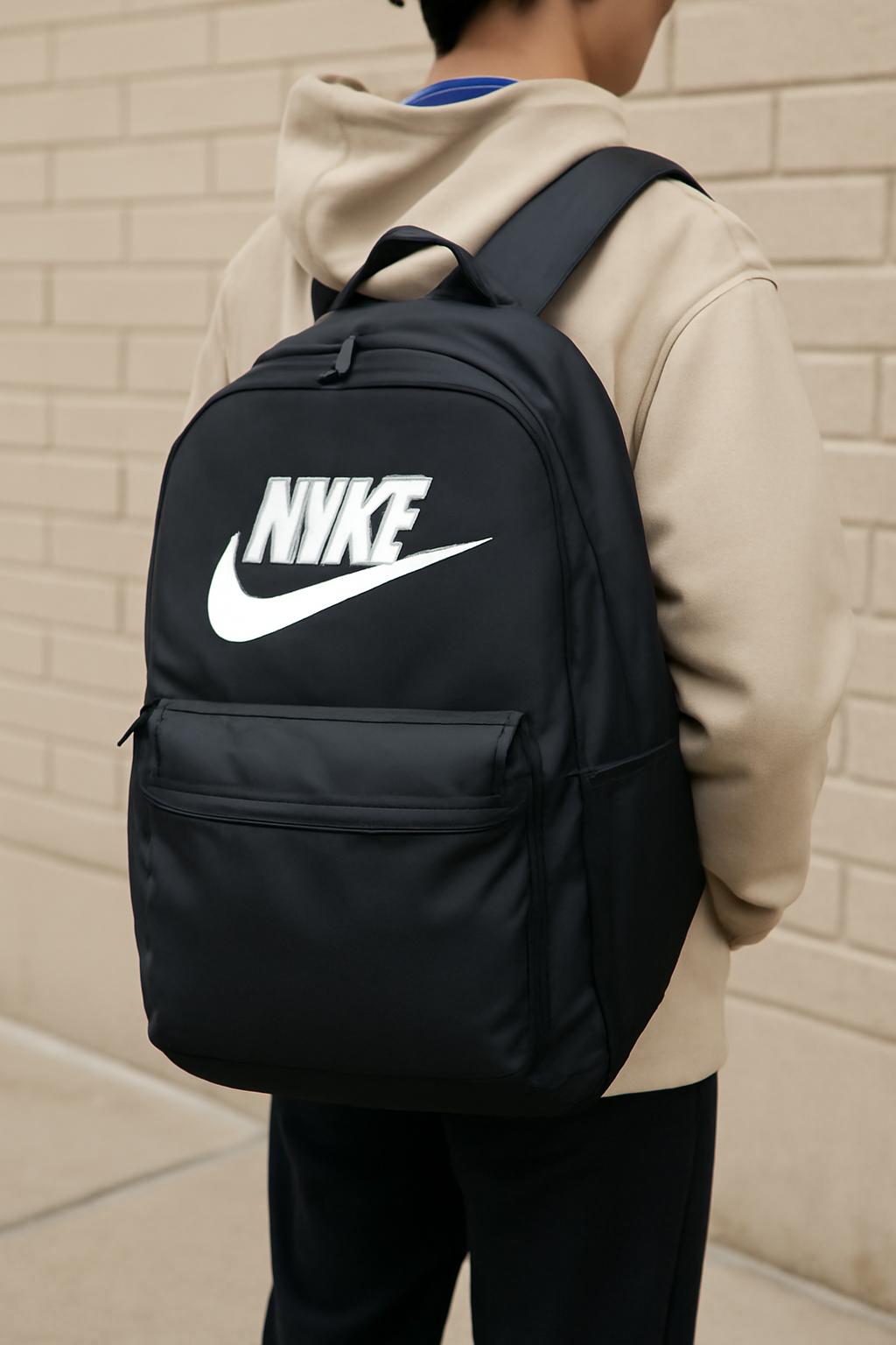 중학생 나이키 가방 추천