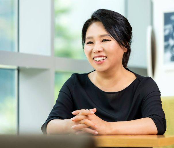 노영희 변호사 방송 활동