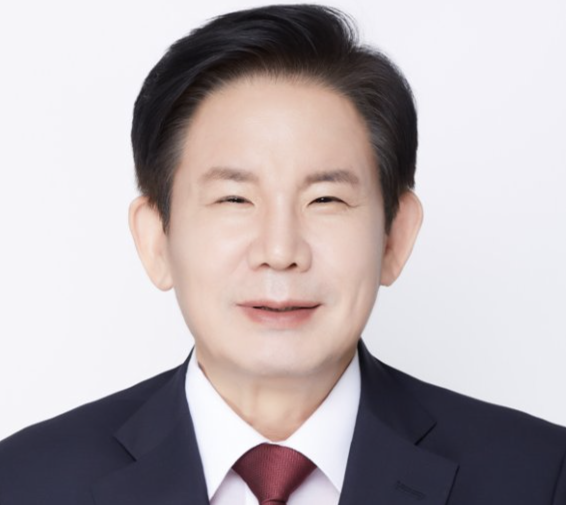 박강수 프로필