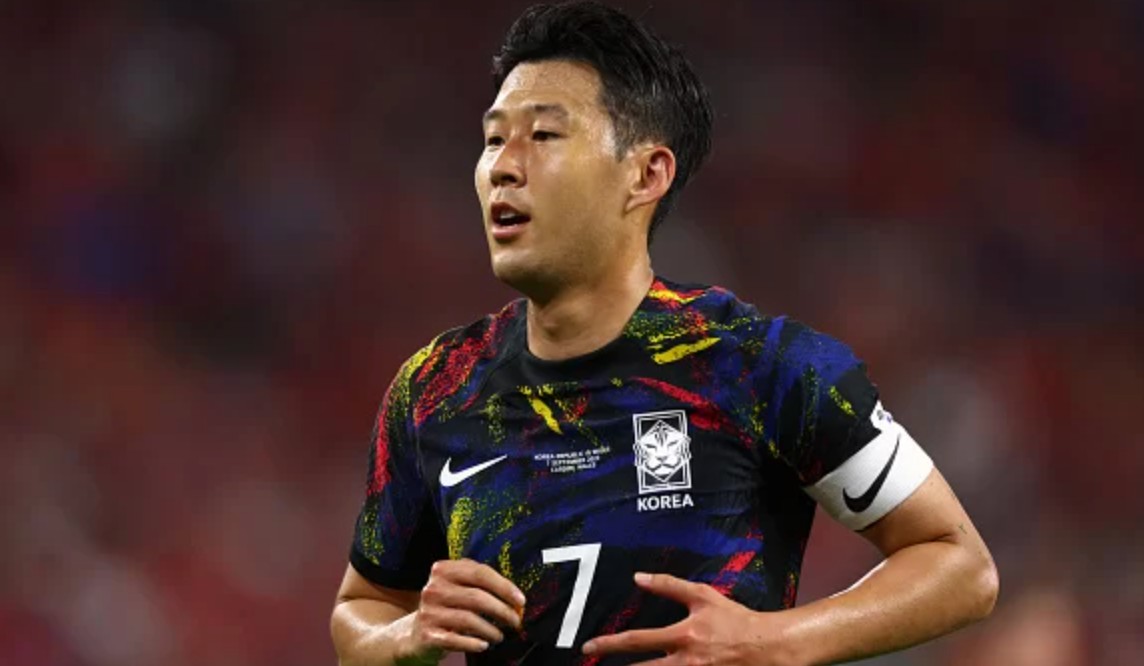 10월 a매치 티켓 예매